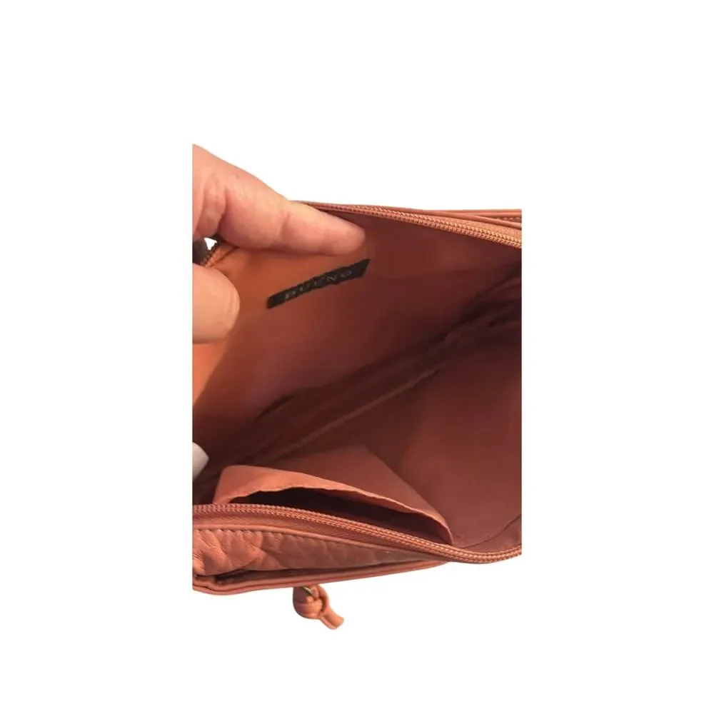 Women’s Bueno Purse